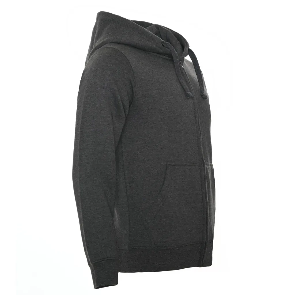 heavy-zipped-hoodie-xl-dark-heather-grau~2.webp