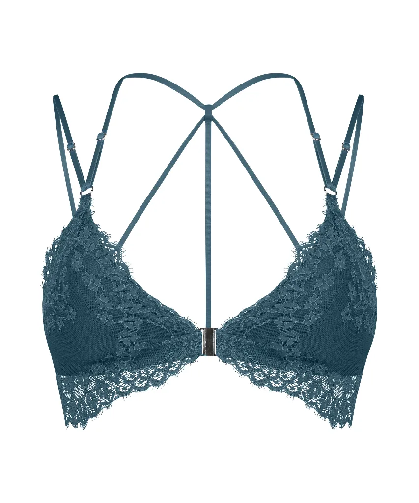 Astrid LL Bralette.webp