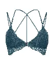Astrid LL Bralette.webp
