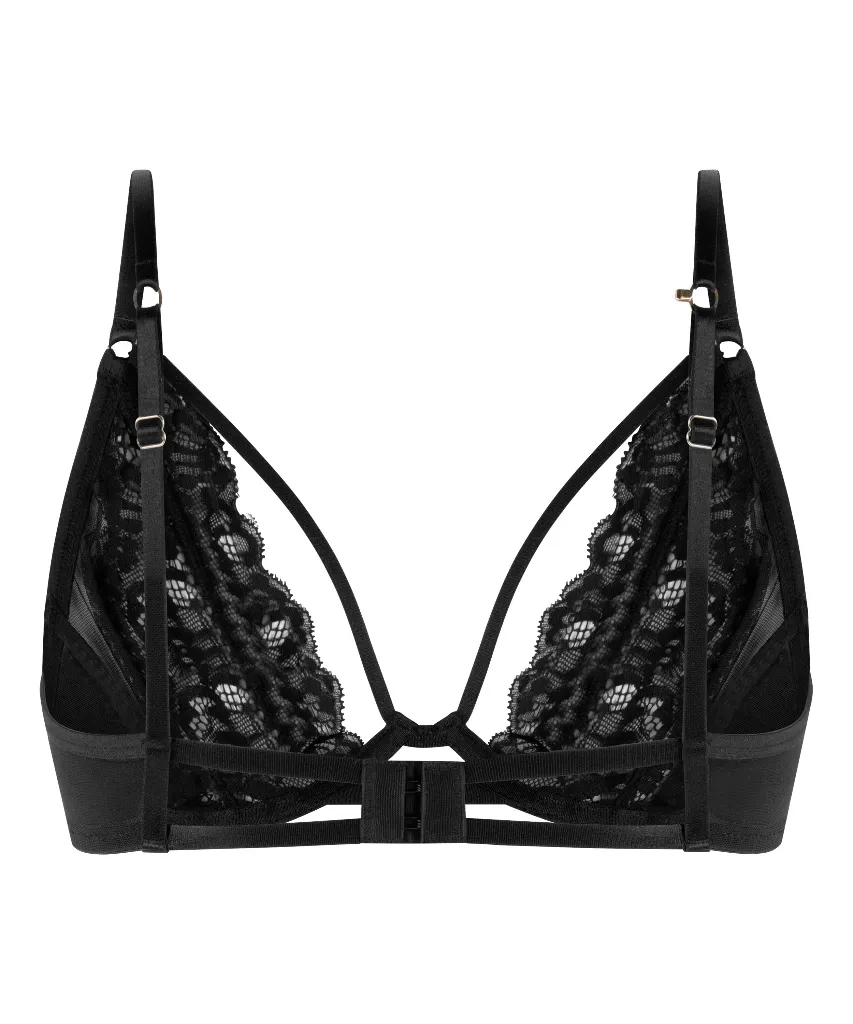 Private collection Cinnamon UD 4.webp