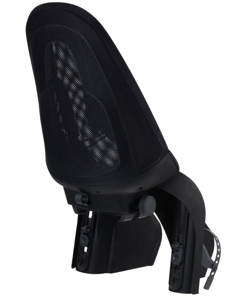 qibbel air hinten.webp