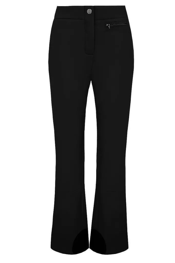 liz-softshell-pants-black.webp