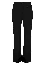 liz-softshell-pants-black.webp
