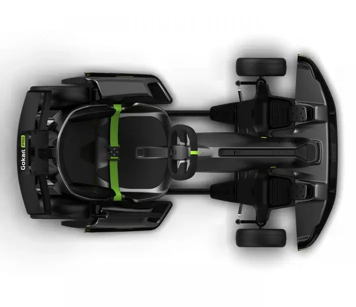 GoKart-PRO-Ninebot-Segway-8.webp