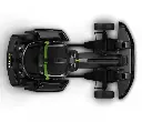 GoKart-PRO-Ninebot-Segway-8.webp