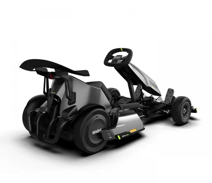 GoKart-PRO-Ninebot-Segway-5.webp