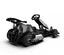 GoKart-PRO-Ninebot-Segway-5.webp