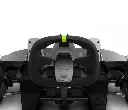 GoKart-PRO-Ninebot-Segway-6.webp