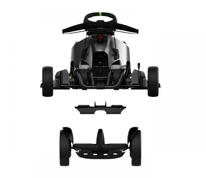 GoKart-PRO-Ninebot-Segway-1.webp