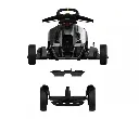 GoKart-PRO-Ninebot-Segway-1.webp