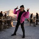 DSC0316a.webp