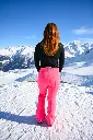 DSC0800.webp