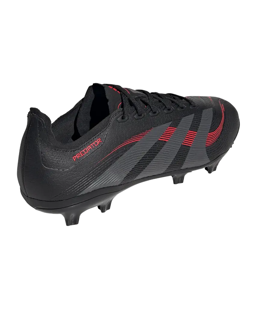 adidas-predator-league-fg-schwarz-id1328-fussballschuh-right-back.webp