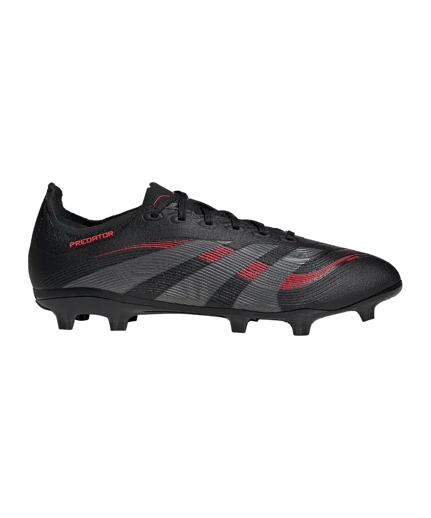 adidas-predator-league-fg-schwarz-id1328-fussballschuh-right-out.webp