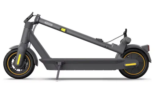 Screenshot 2025-10-15 213522.webp