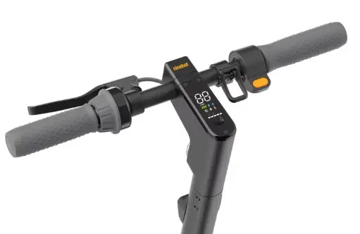 Screenshot 2025-10-15 213540.webp