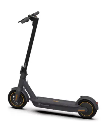 Screenshot 2025-10-15 213617.webp