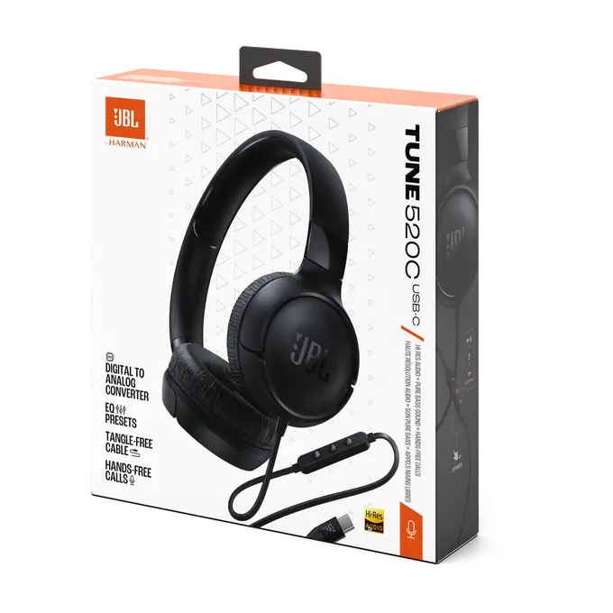 LS_JBL_Tune_520C-USBC_Box-Image_Side-view_Black.webp