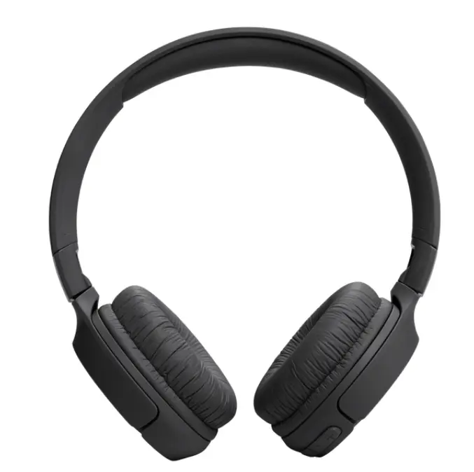 Screenshot 2025-10-18 173623.webp