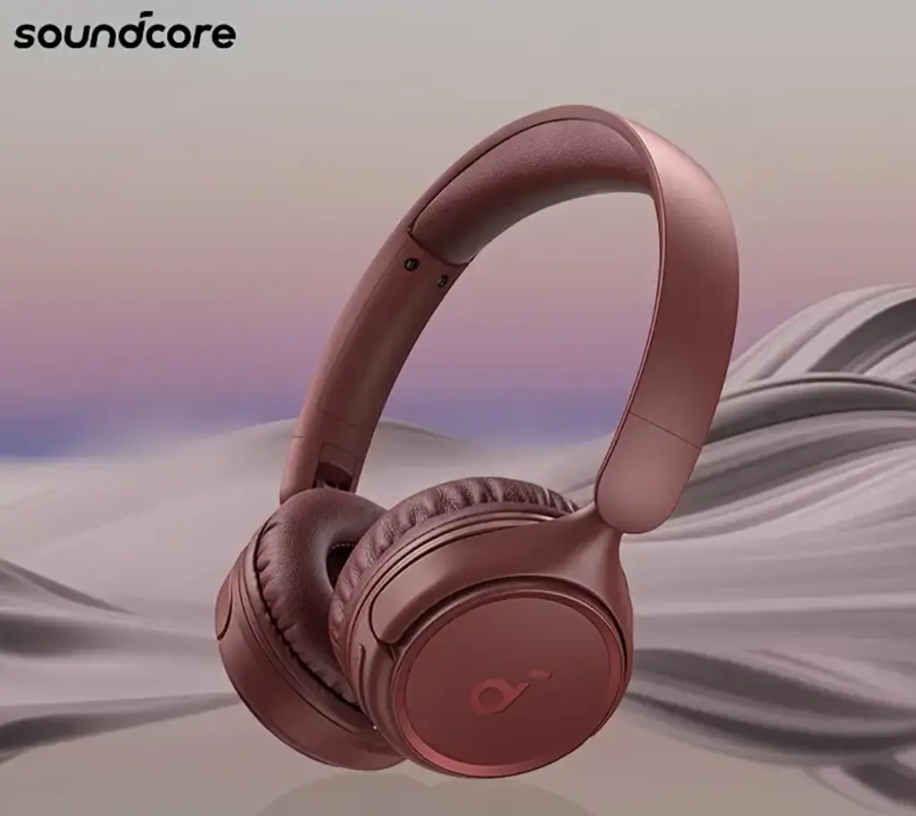 Screenshot 2025-10-18 173959.webp