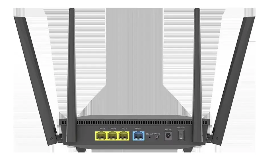 Screenshot 2025-10-18 174241.webp