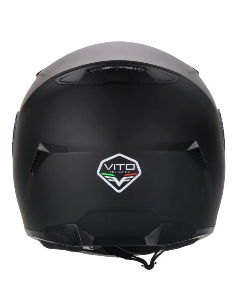 vito-integral-motorradhelm-duomo-mattschwarz (2).webp