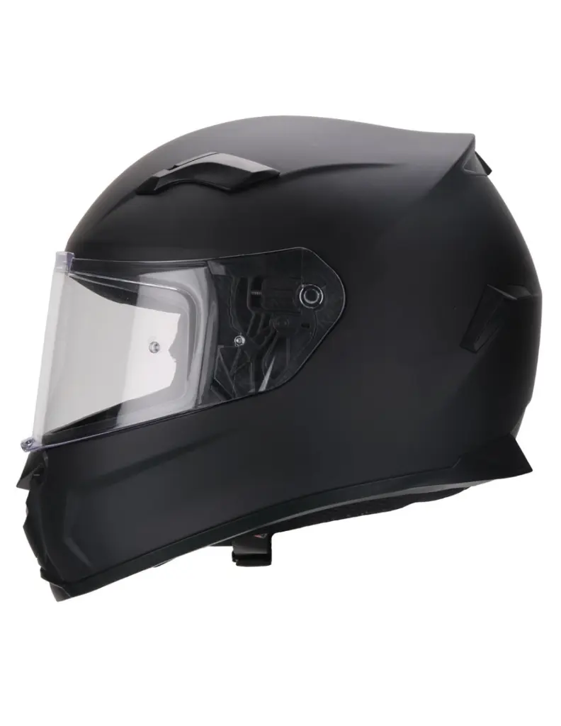vito-integral-motorradhelm-duomo-mattschwarz (1).webp