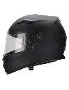 vito-integral-motorradhelm-duomo-mattschwarz (1).webp