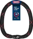 Abus Ivy Chain 9210