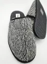 Wrangler Gobi Mule Slipper