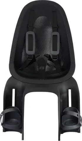 Qibbel Air Velokindersitz