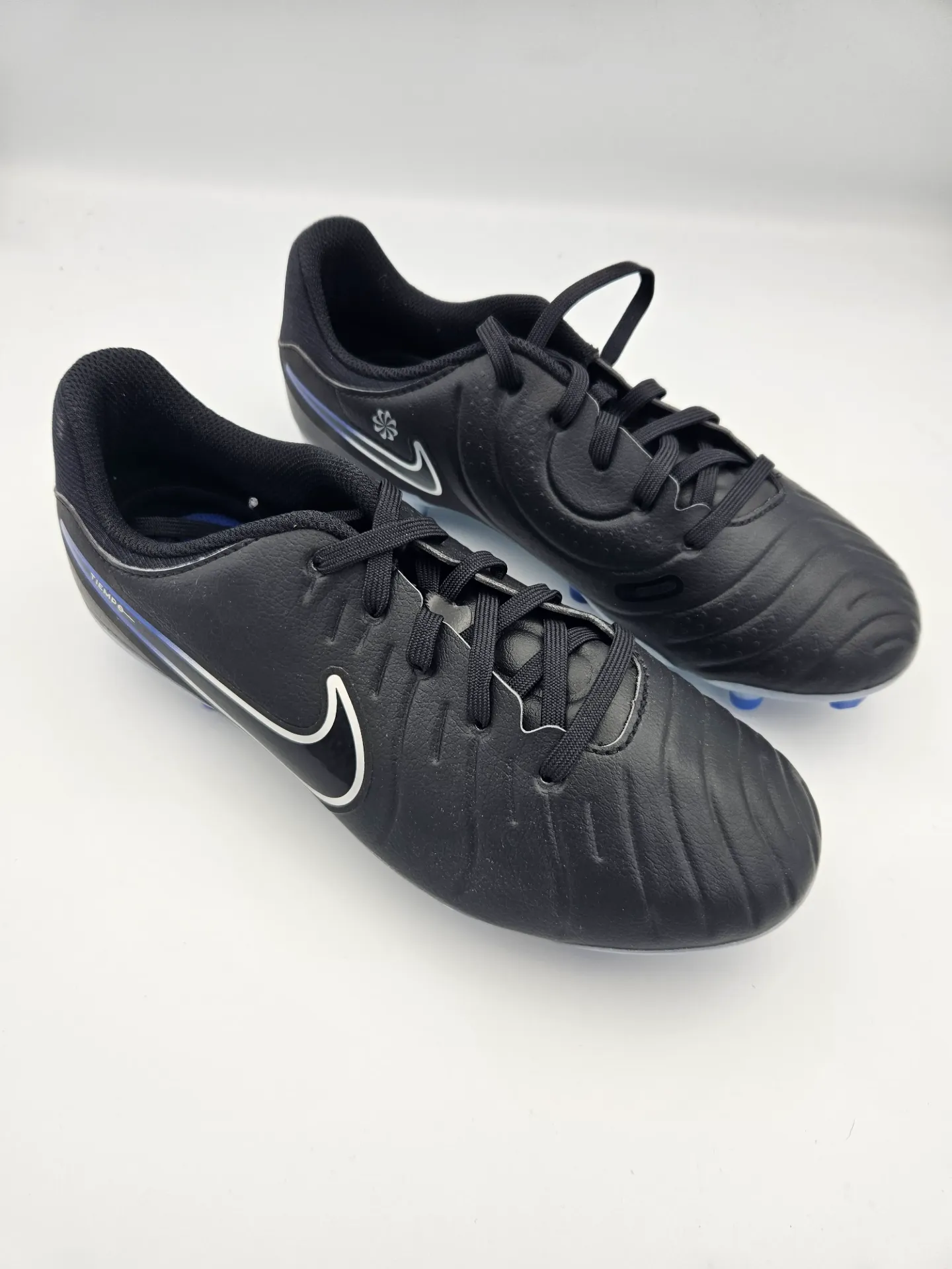 Nike Jr. Legend 10 Academy FG/MG Fussballschuhe
