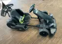 Segway-Ninebot GoKart Pro