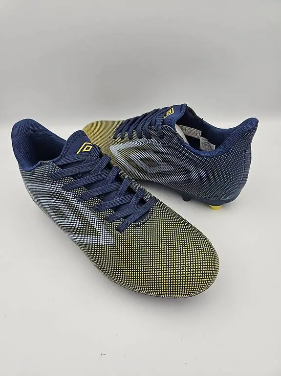 UMBRO VELOCITA MATRIX 1.0 FG Junior FUSSBALLSCHUH