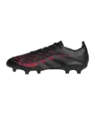 Adidas Predator League FG Fussballschuhe EU 42 2/3