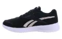 Reebok Sneaker Energen Lite