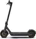 Segway-Ninebot KickScooter MAX G30E