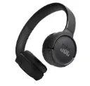 JBL Tune 520BT schwarz