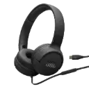 JBL Tune 520C USB-C