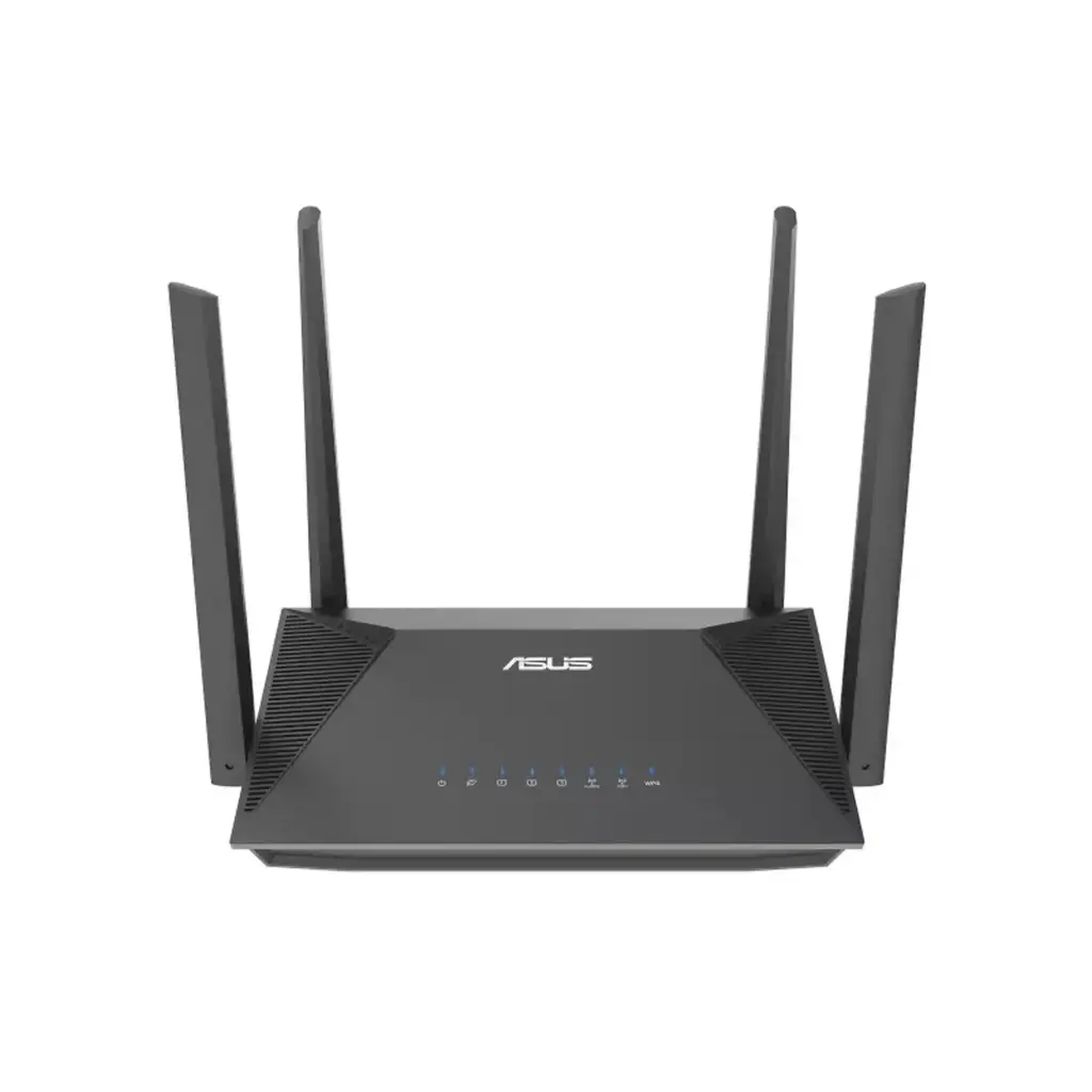 ASUS RT-AX52 Router