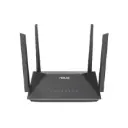 ASUS RT-AX52 Router