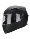 VITO Integral Motorradhelm Duomo YXL 53-54