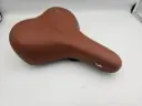 Selle Royal Rio Fahradsattel