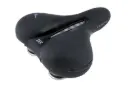 Selle Royal Respiro