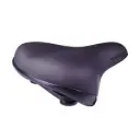 Simson Saddle comfort