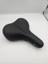 Selle Royal Rio Fahradsattel 