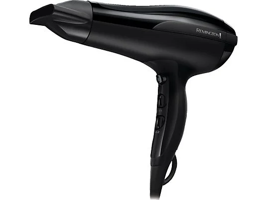 Remington Pro Air Haartrockner
