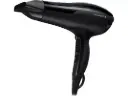 Remington Pro Air Haartrockner