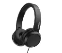 Philipps On-Ear Kopfhörer TAH4105 3.5mm