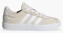 Adidas VL Court 3.0 K EU 39.5